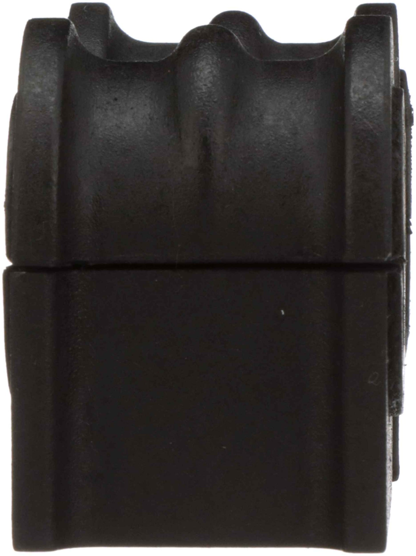Delphi Suspension Stabilizer Bar Bushing Kit TD5535W
