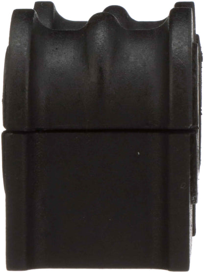 Delphi Suspension Stabilizer Bar Bushing Kit TD5535W