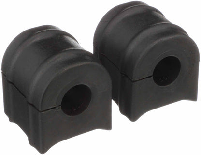 Delphi Suspension Stabilizer Bar Bushing Kit TD5538W