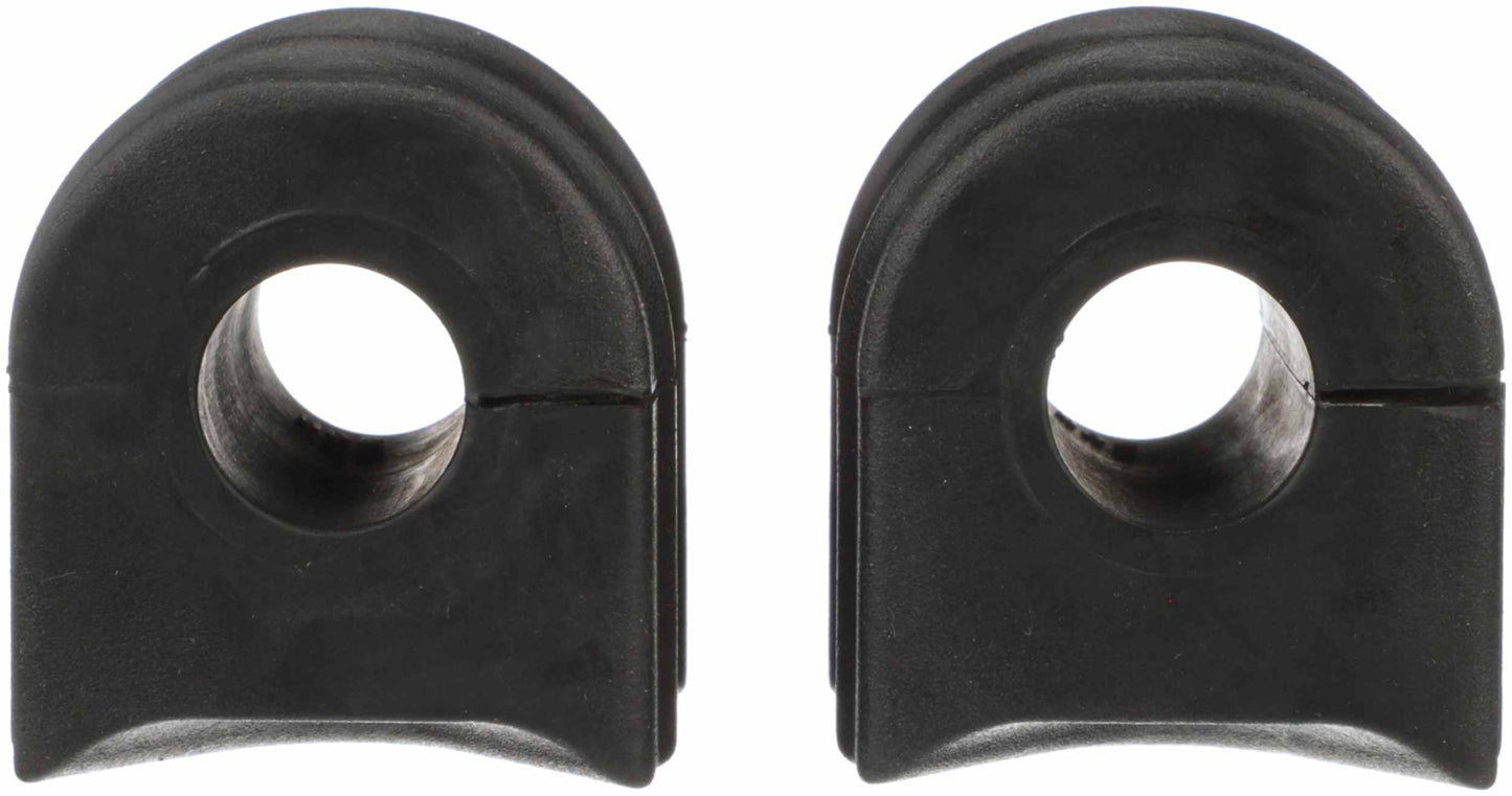 Delphi Suspension Stabilizer Bar Bushing Kit TD5538W