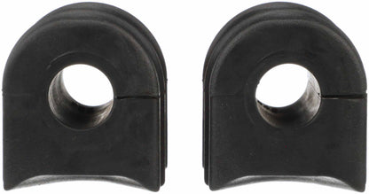 Delphi Suspension Stabilizer Bar Bushing Kit TD5538W