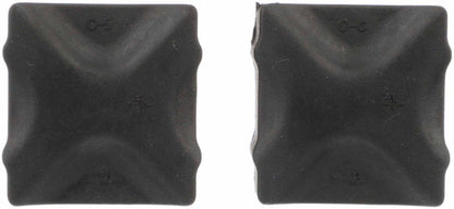 Delphi Suspension Stabilizer Bar Bushing Kit TD5538W