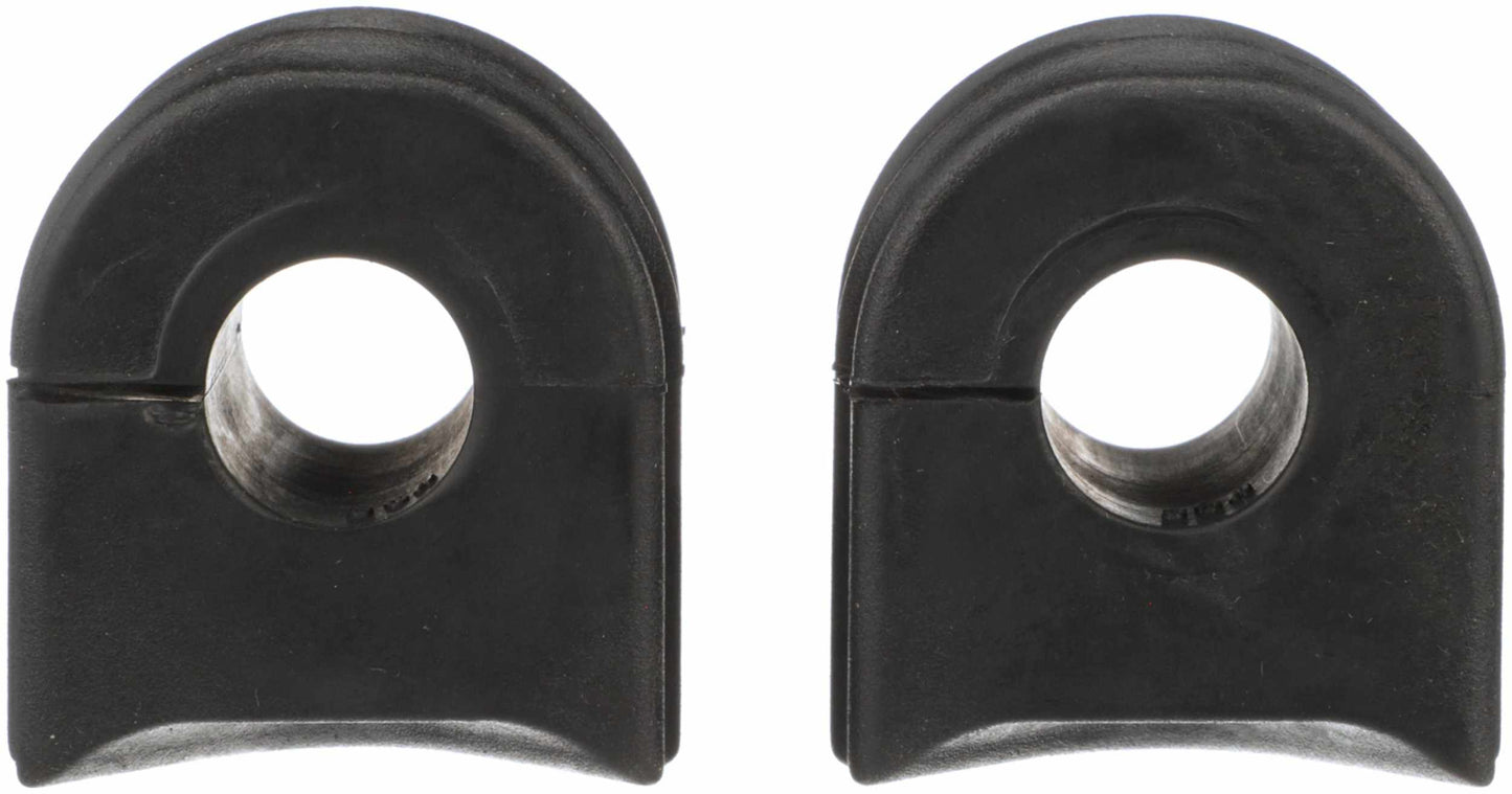 Delphi Suspension Stabilizer Bar Bushing Kit TD5538W
