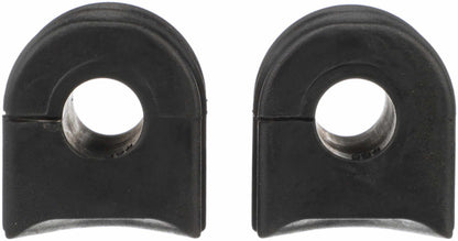 Delphi Suspension Stabilizer Bar Bushing Kit TD5538W