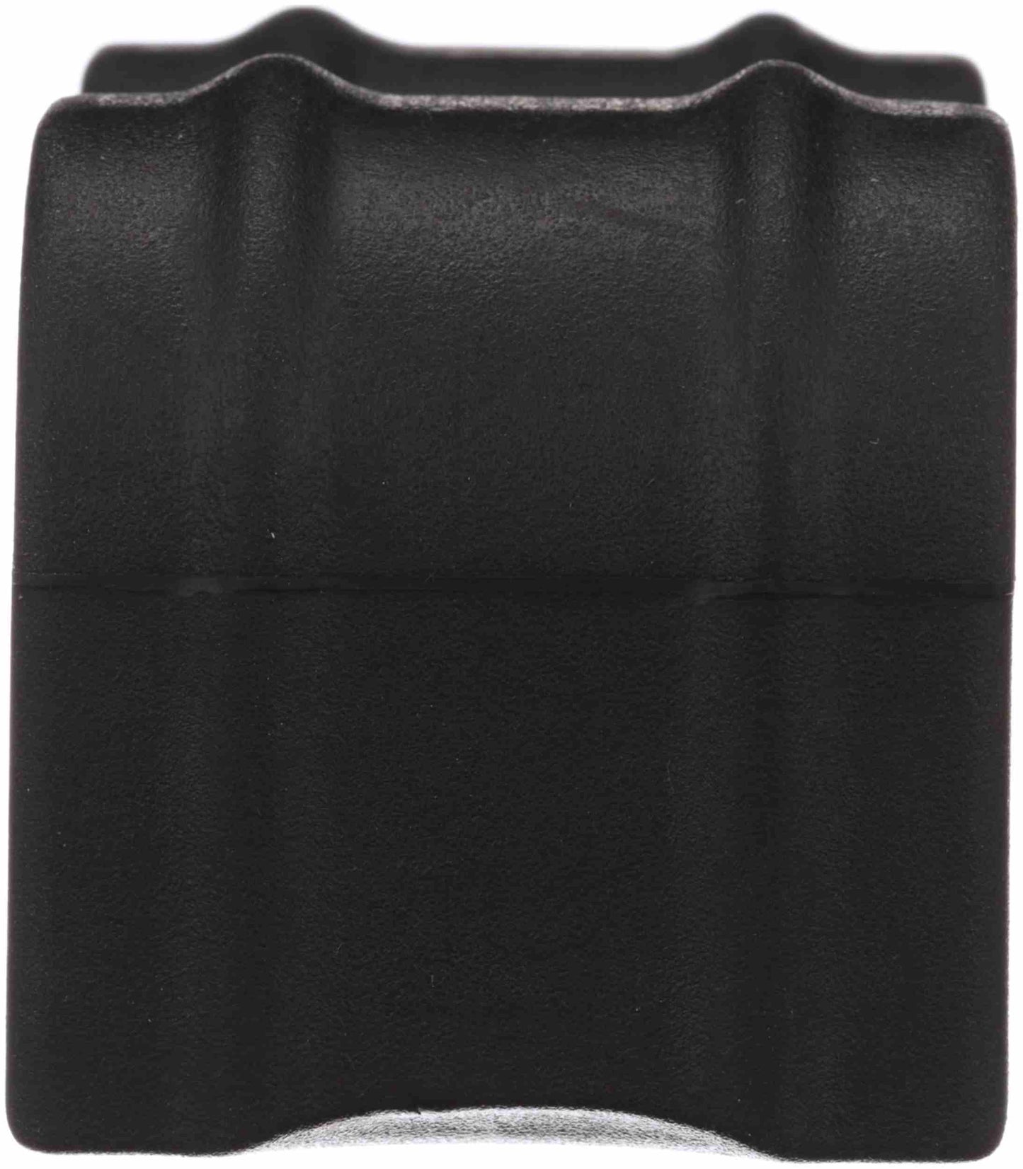 Delphi Suspension Stabilizer Bar Bushing Kit TD5538W