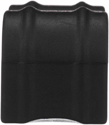 Delphi Suspension Stabilizer Bar Bushing Kit TD5538W