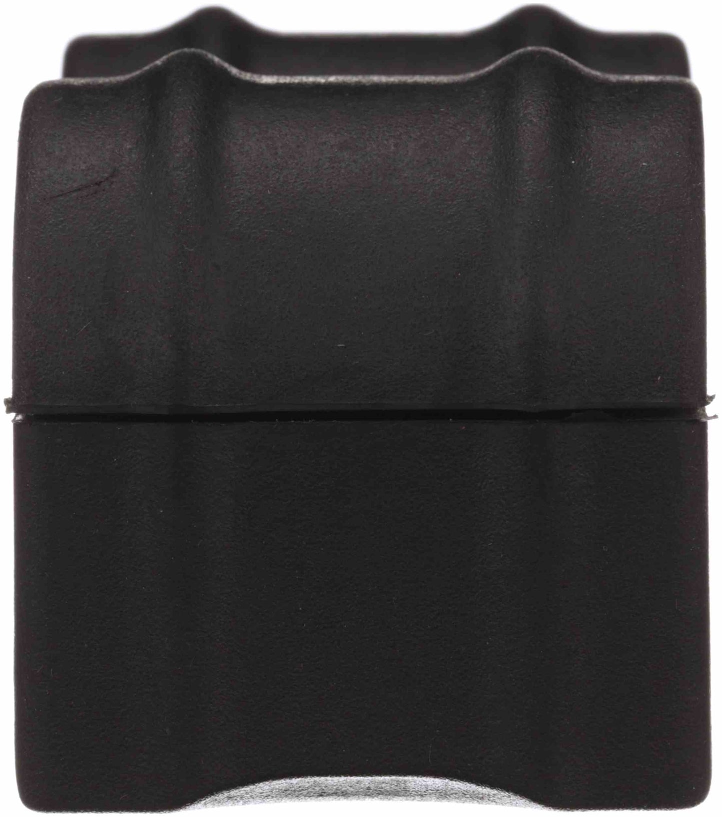 Delphi Suspension Stabilizer Bar Bushing Kit TD5538W