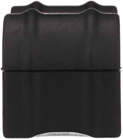 Delphi Suspension Stabilizer Bar Bushing Kit TD5538W
