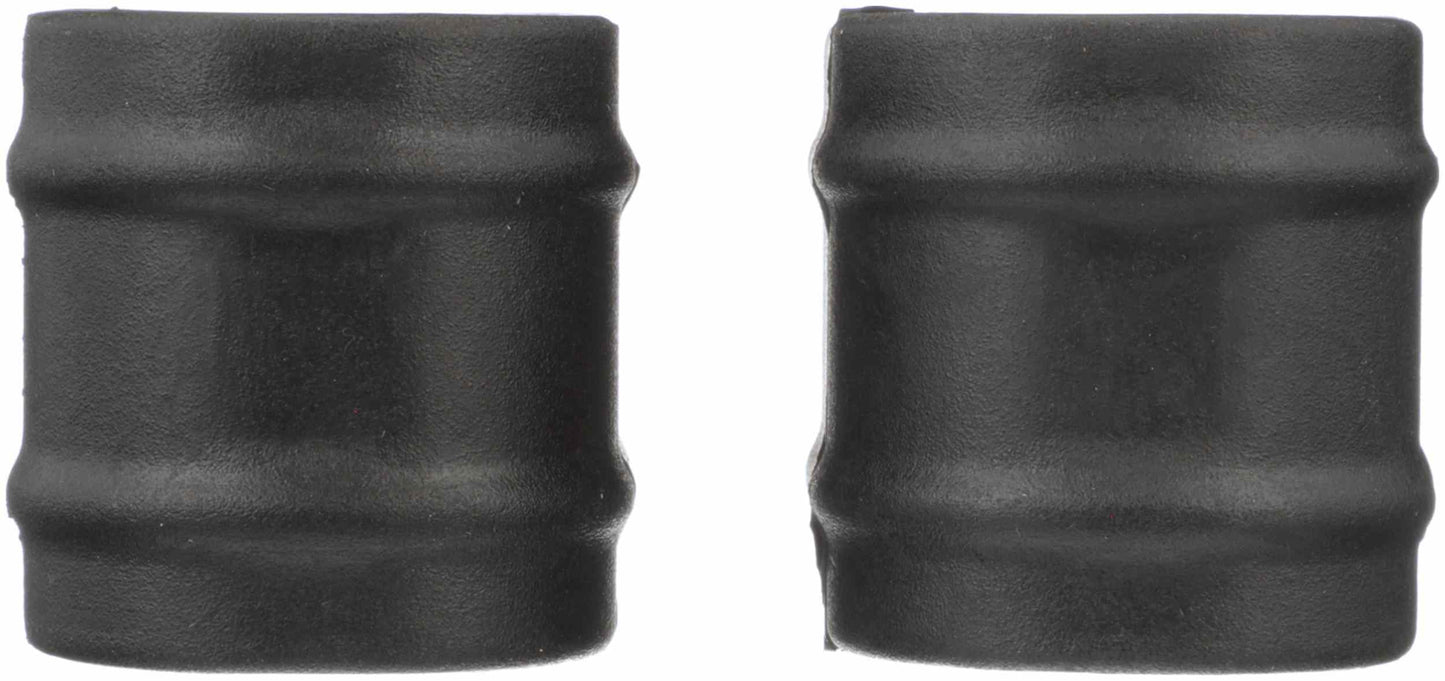Delphi Suspension Stabilizer Bar Bushing Kit TD5538W