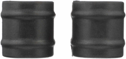 Delphi Suspension Stabilizer Bar Bushing Kit TD5538W