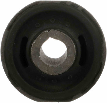 Delphi Suspension Control Arm Bushing TD5540W
