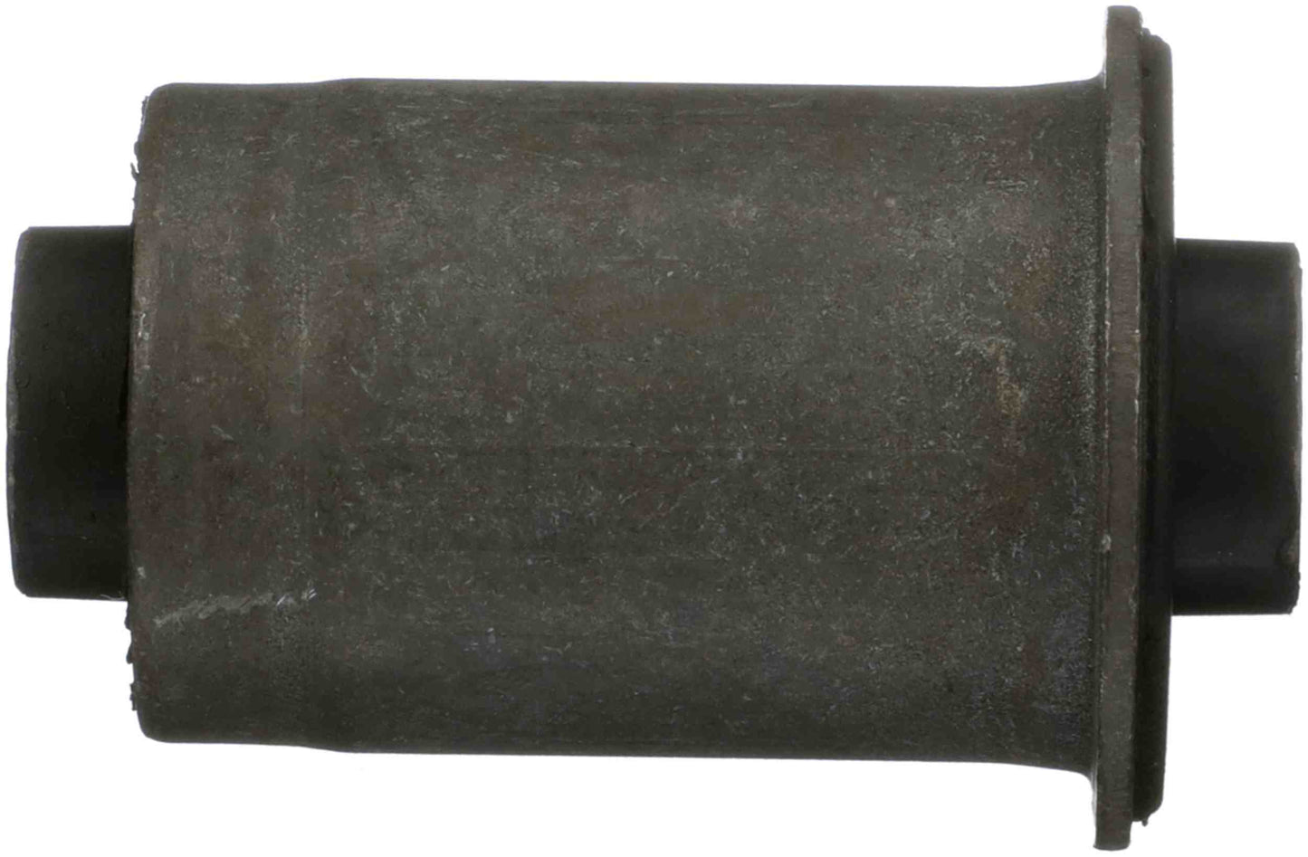 Delphi Suspension Control Arm Bushing TD5540W