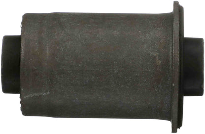 Delphi Suspension Control Arm Bushing TD5540W