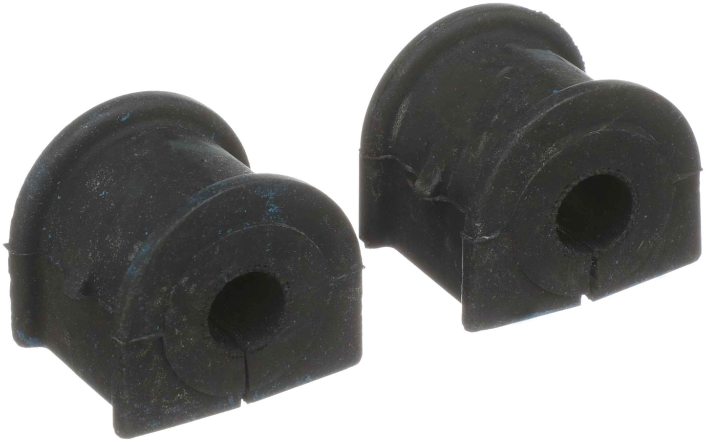 Delphi Suspension Stabilizer Bar Bushing Kit TD5541W