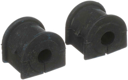 Delphi Suspension Stabilizer Bar Bushing Kit TD5541W