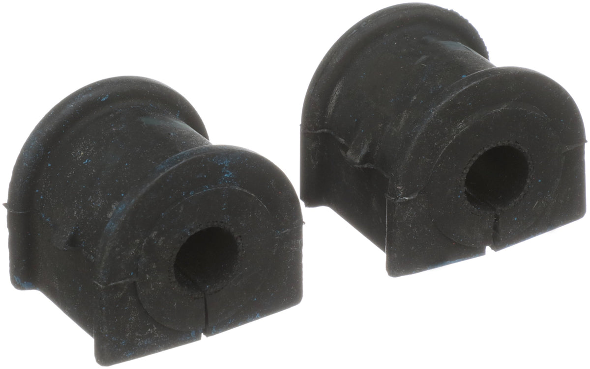 Delphi Suspension Stabilizer Bar Bushing Kit TD5541W