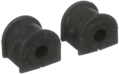 Delphi Suspension Stabilizer Bar Bushing Kit TD5541W