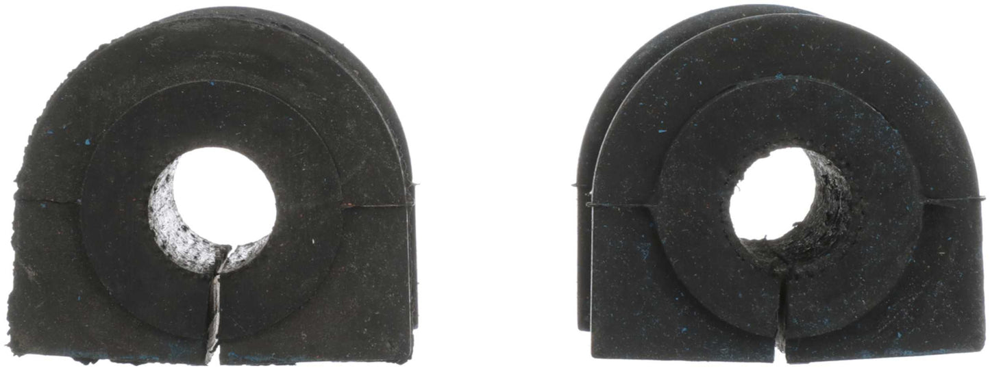 Delphi Suspension Stabilizer Bar Bushing Kit TD5541W