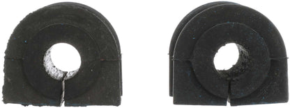 Delphi Suspension Stabilizer Bar Bushing Kit TD5541W