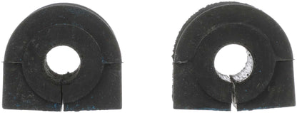 Delphi Suspension Stabilizer Bar Bushing Kit TD5541W