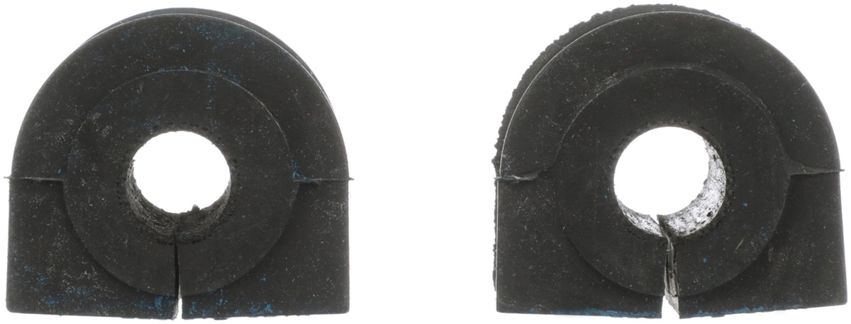 Delphi Suspension Stabilizer Bar Bushing Kit TD5541W