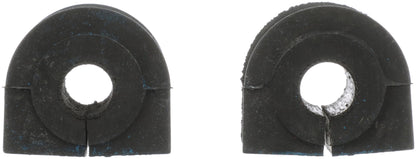 Delphi Suspension Stabilizer Bar Bushing Kit TD5541W