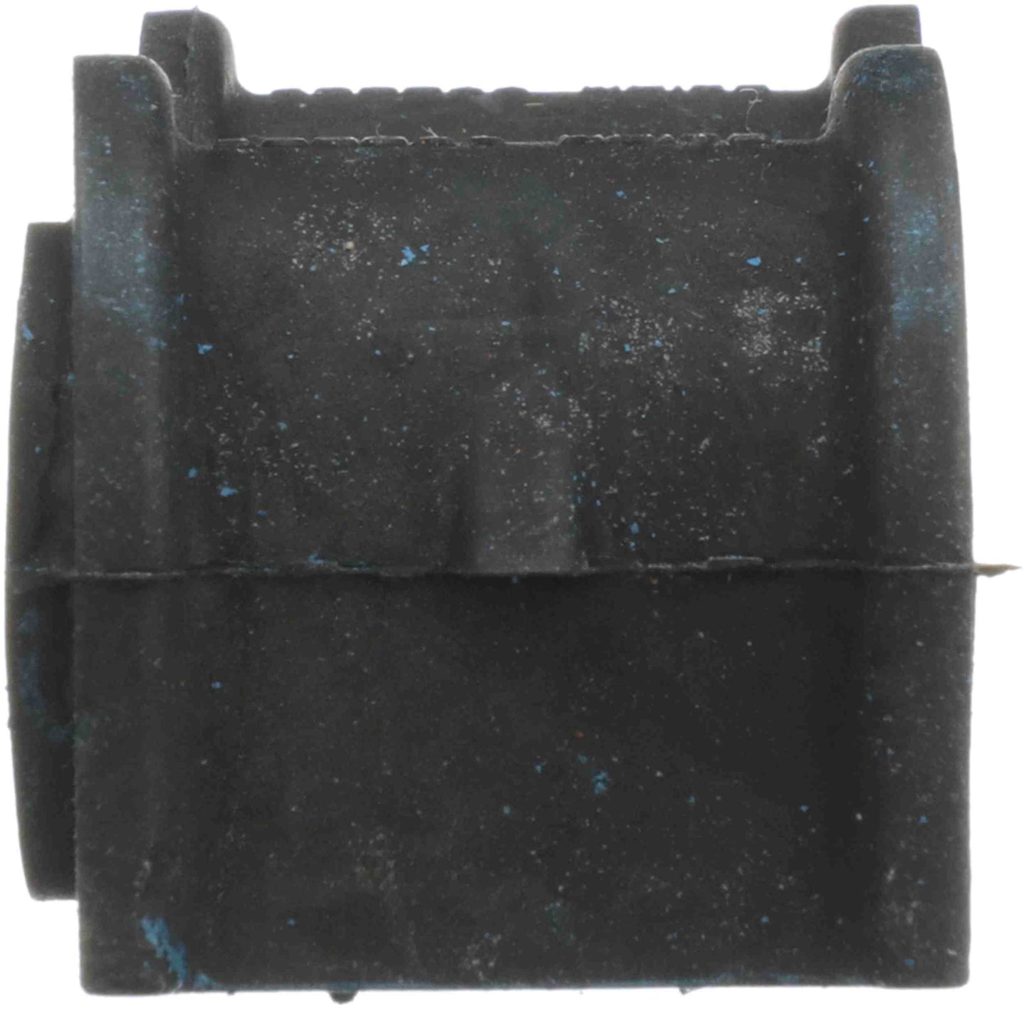 Delphi Suspension Stabilizer Bar Bushing Kit TD5541W
