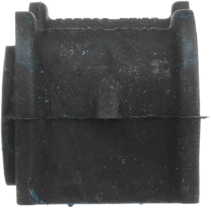 Delphi Suspension Stabilizer Bar Bushing Kit TD5541W