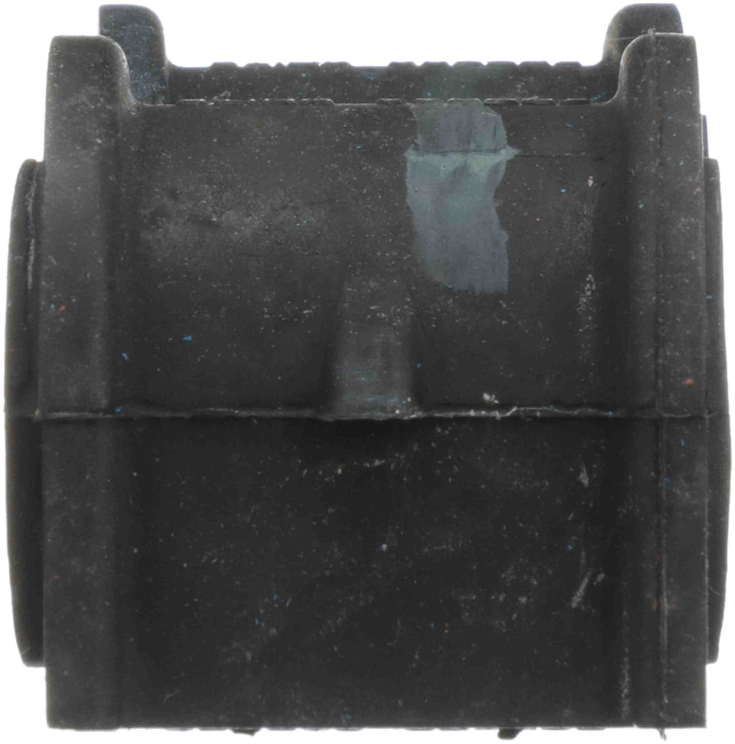 Delphi Suspension Stabilizer Bar Bushing Kit TD5541W