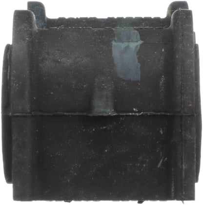 Delphi Suspension Stabilizer Bar Bushing Kit TD5541W