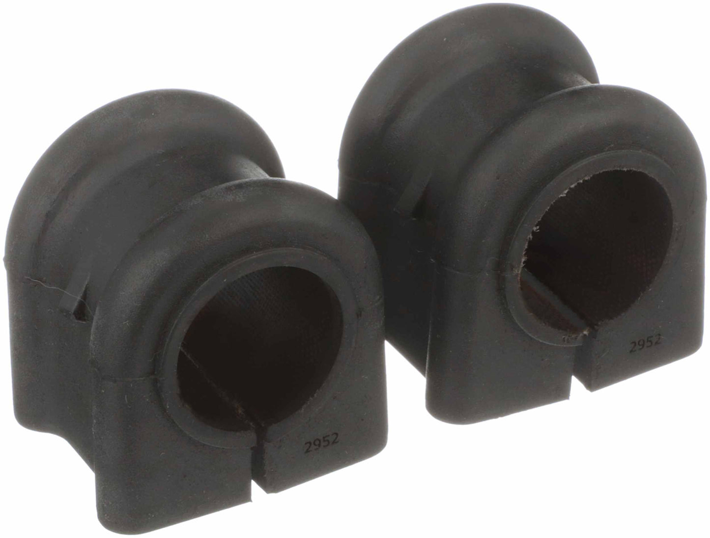 Delphi Suspension Stabilizer Bar Bushing Kit TD5547W