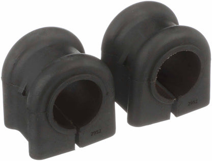Delphi Suspension Stabilizer Bar Bushing Kit TD5547W