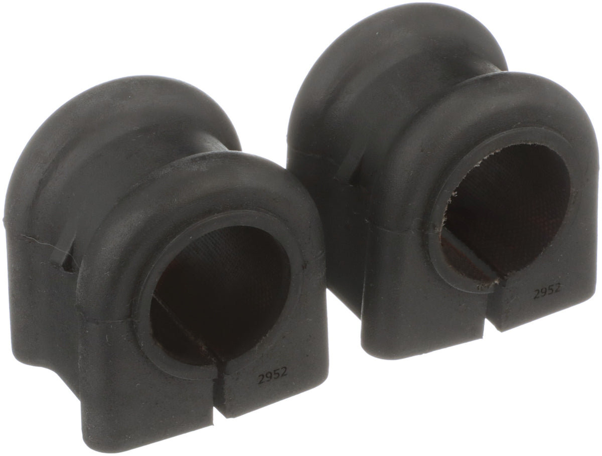 Delphi Suspension Stabilizer Bar Bushing Kit TD5547W