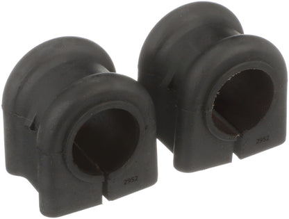 Delphi Suspension Stabilizer Bar Bushing Kit TD5547W
