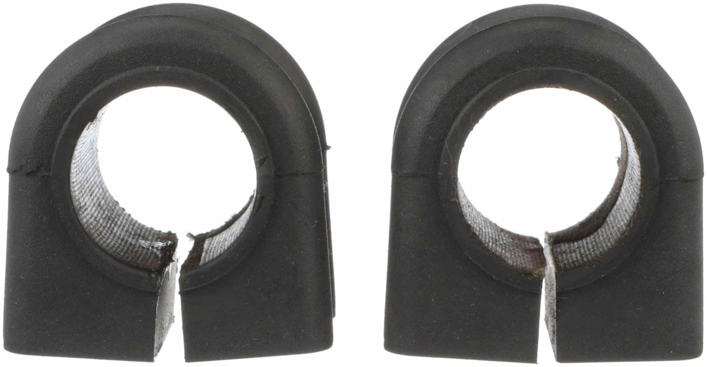 Delphi Suspension Stabilizer Bar Bushing Kit TD5547W