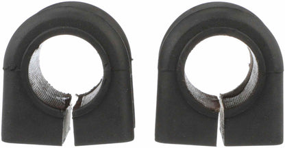 Delphi Suspension Stabilizer Bar Bushing Kit TD5547W
