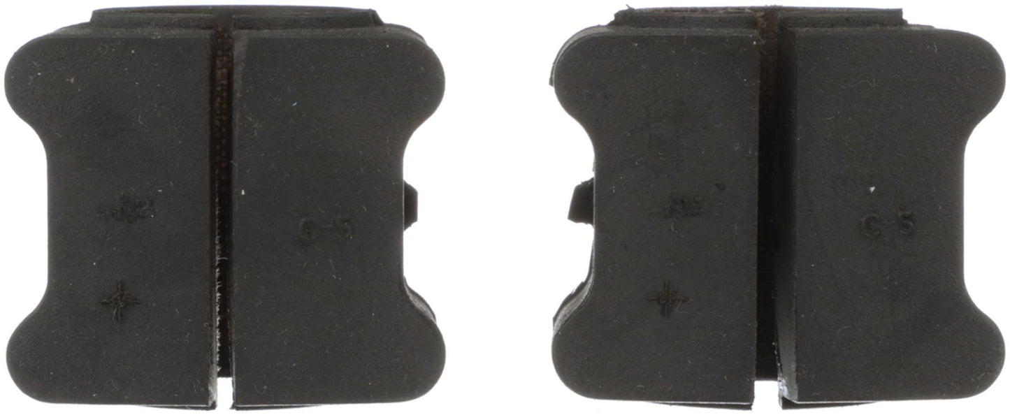 Delphi Suspension Stabilizer Bar Bushing Kit TD5547W