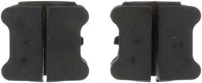 Delphi Suspension Stabilizer Bar Bushing Kit TD5547W