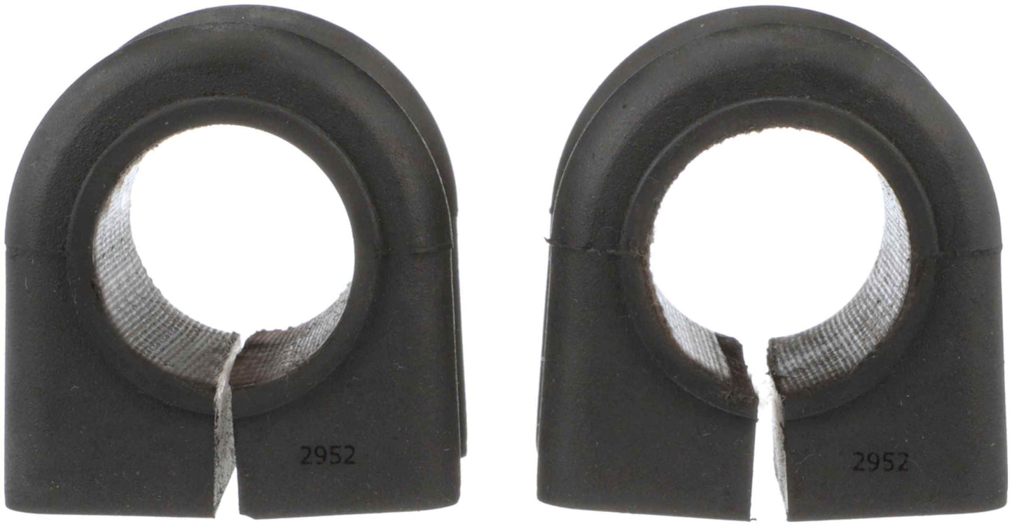 Delphi Suspension Stabilizer Bar Bushing Kit TD5547W
