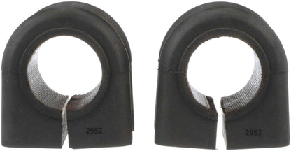 Delphi Suspension Stabilizer Bar Bushing Kit TD5547W