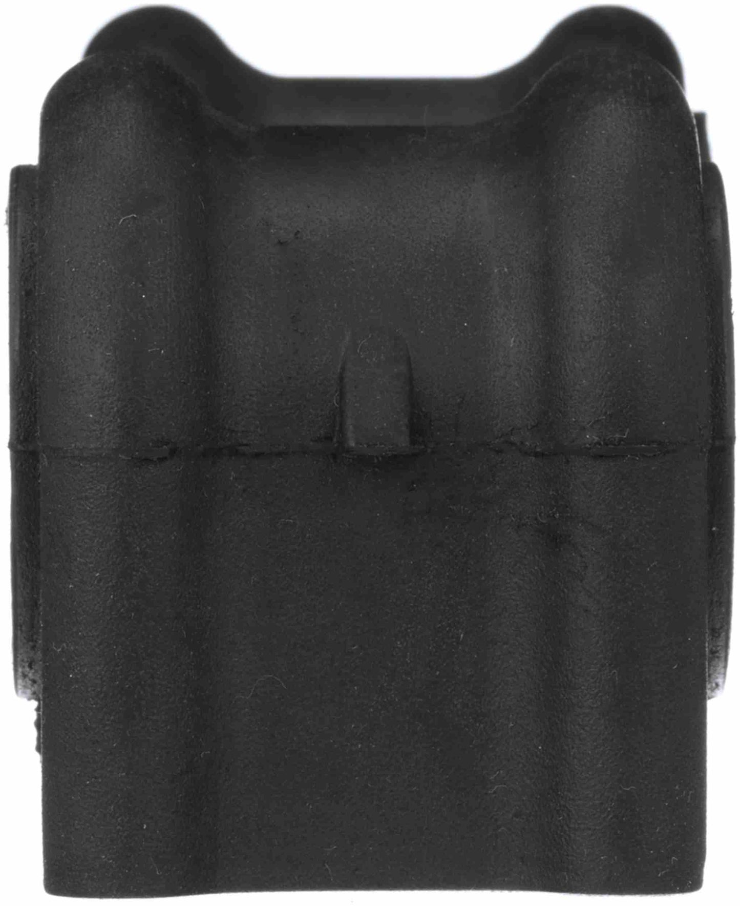 Delphi Suspension Stabilizer Bar Bushing Kit TD5547W