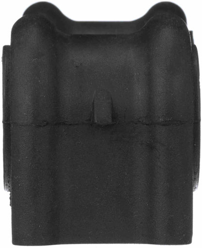 Delphi Suspension Stabilizer Bar Bushing Kit TD5547W