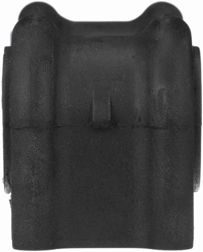 Delphi Suspension Stabilizer Bar Bushing Kit TD5547W