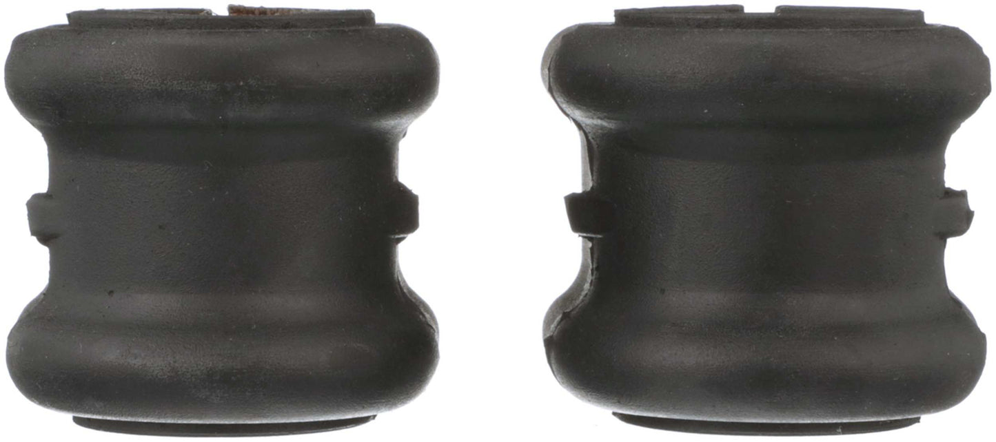 Delphi Suspension Stabilizer Bar Bushing Kit TD5547W