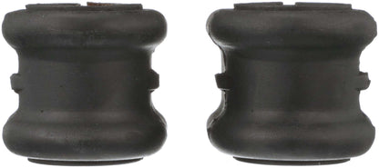 Delphi Suspension Stabilizer Bar Bushing Kit TD5547W