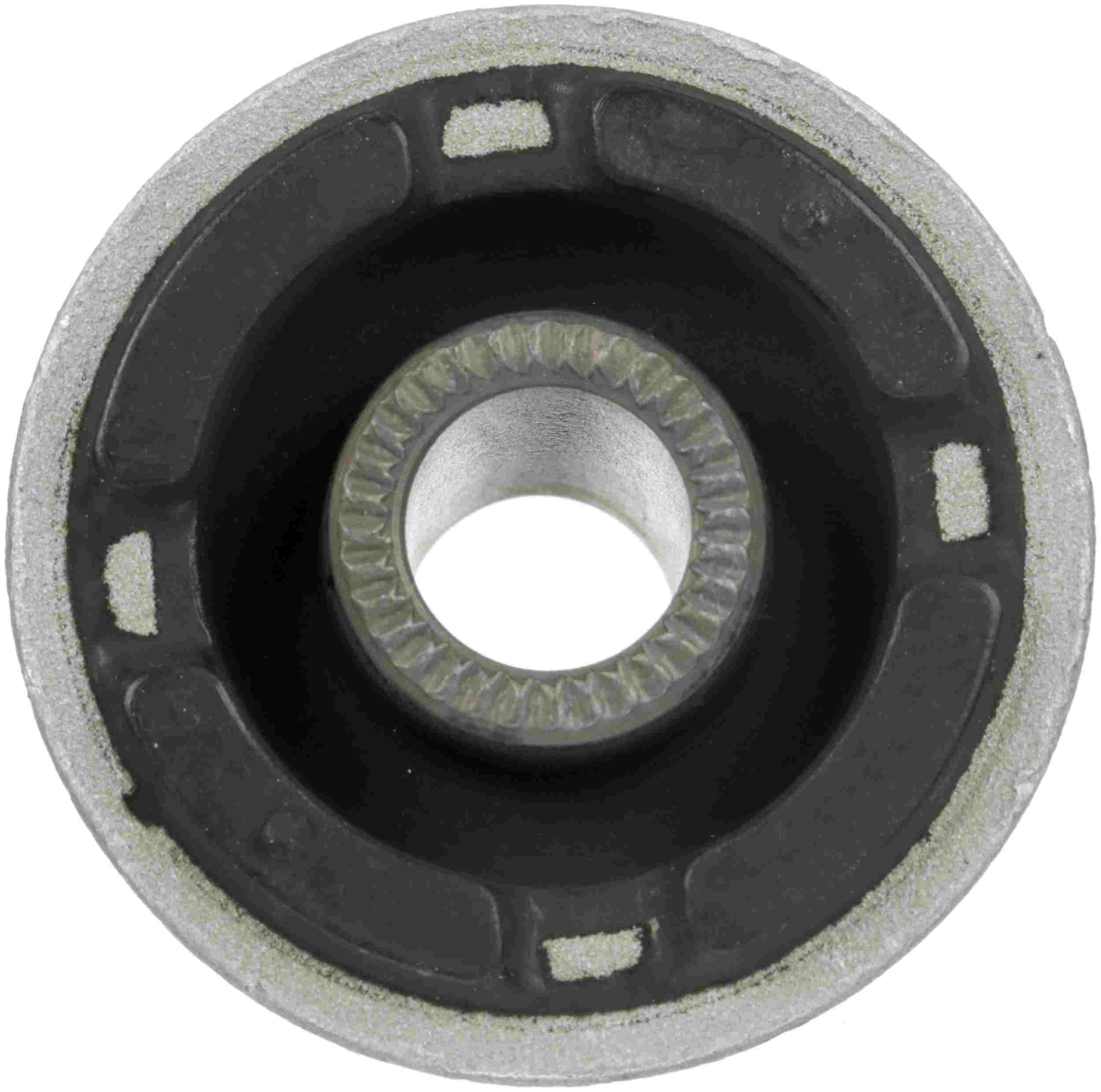 Delphi Suspension Trailing Arm Bushing TD5548W
