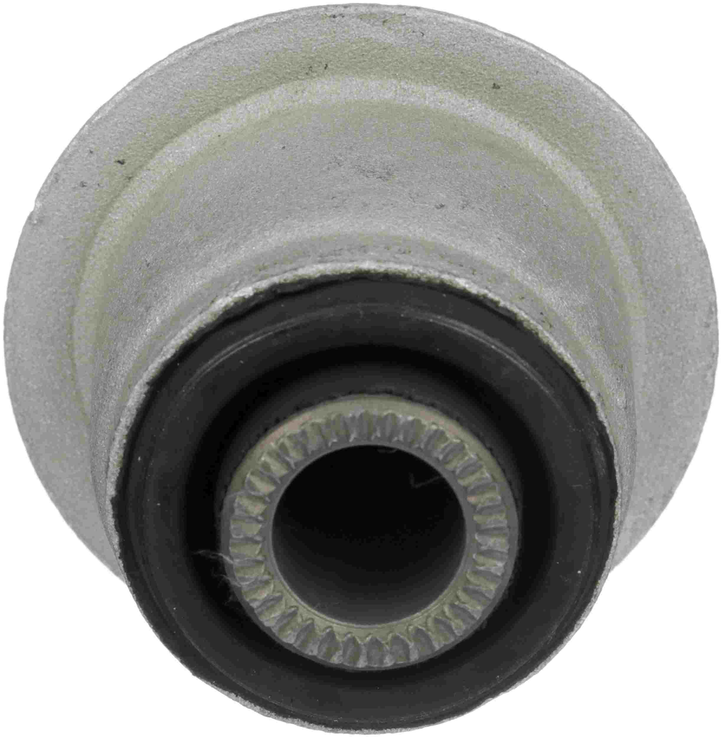 Delphi Suspension Trailing Arm Bushing TD5548W