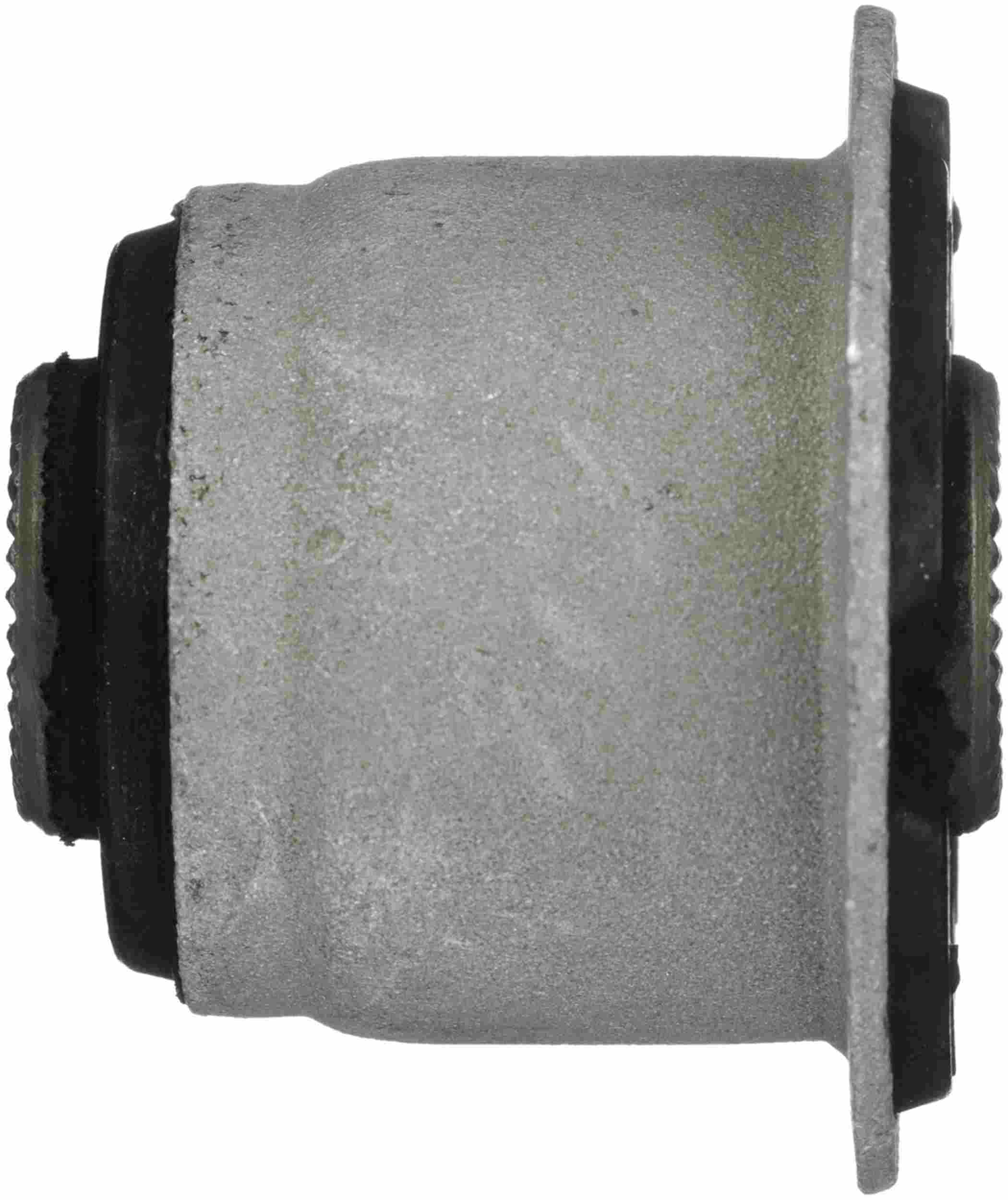 Delphi Suspension Trailing Arm Bushing TD5548W