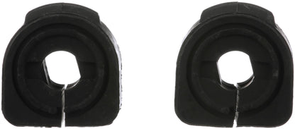 Delphi TD5549W image 7