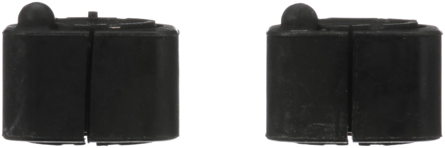 Delphi TD5549W image 6
